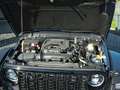 Jeep Willys Wrangler Sport Blau - thumbnail 13