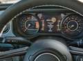 Jeep Willys Wrangler Sport Blau - thumbnail 23