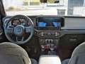 Jeep Willys Wrangler Sport Blau - thumbnail 19