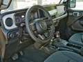 Jeep Willys Wrangler Sport Blau - thumbnail 24