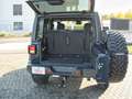 Jeep Willys Wrangler Sport Blau - thumbnail 17