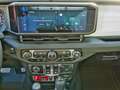 Jeep Willys Wrangler Sport Blau - thumbnail 22