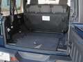 Jeep Willys Wrangler Sport Blau - thumbnail 18