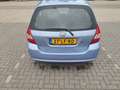 Honda Jazz 1.4 LS Nap APK 04-26 - thumbnail 8