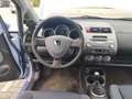 Honda Jazz 1.4 LS Nap APK 04-26 - thumbnail 17