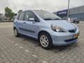Honda Jazz 1.4 LS Nap APK 04-26 - thumbnail 6