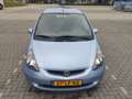 Honda Jazz 1.4 LS Nap APK 04-26 - thumbnail 4