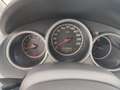 Honda Jazz 1.4 LS Nap APK 04-26 - thumbnail 12