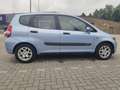 Honda Jazz 1.4 LS Nap APK 04-26 - thumbnail 5