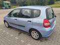 Honda Jazz 1.4 LS Nap APK 04-26 - thumbnail 9