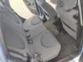 Honda Jazz 1.4 LS Nap APK 04-26 - thumbnail 20