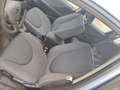 Honda Jazz 1.4 LS Nap APK 04-26 - thumbnail 13