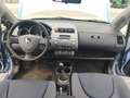 Honda Jazz 1.4 LS Nap APK 04-26 - thumbnail 19