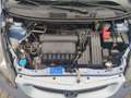 Honda Jazz 1.4 LS Nap APK 04-26 - thumbnail 16