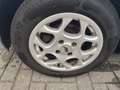 Honda Jazz 1.4 LS Nap APK 04-26 - thumbnail 11