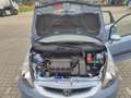 Honda Jazz 1.4 LS Nap APK 04-26 - thumbnail 18