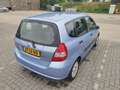 Honda Jazz 1.4 LS Nap APK 04-26 - thumbnail 7