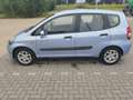 Honda Jazz 1.4 LS Nap APK 04-26 - thumbnail 10