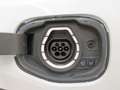 Ford Kuga PHEV Titanium Blanco - thumbnail 22