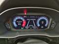 Audi Q3 35 TFSI S tronic Grigio - thumbnail 6