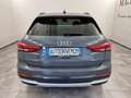 Audi Q3 35 TFSI S tronic Grigio - thumbnail 3