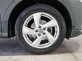 Audi Q3 35 TFSI S tronic Grigio - thumbnail 15