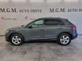 Audi Q3 35 TFSI S tronic Grigio - thumbnail 2