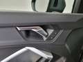 Audi Q3 35 TFSI S tronic Grigio - thumbnail 30
