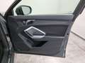 Audi Q3 35 TFSI S tronic Grigio - thumbnail 28