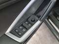 Audi Q3 35 TFSI S tronic Grigio - thumbnail 29