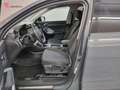 Audi Q3 35 TFSI S tronic Grigio - thumbnail 8