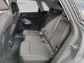 Audi Q3 35 TFSI S tronic Grigio - thumbnail 25