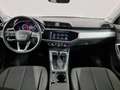 Audi Q3 35 TFSI S tronic Grigio - thumbnail 7