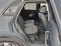 Audi Q3 35 TFSI S tronic Grigio - thumbnail 27