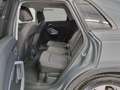 Audi Q3 35 TFSI S tronic Grigio - thumbnail 10