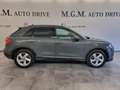 Audi Q3 35 TFSI S tronic Grigio - thumbnail 4