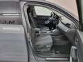 Audi Q3 35 TFSI S tronic Grigio - thumbnail 9