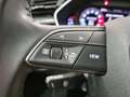 Audi Q3 35 TFSI S tronic Grigio - thumbnail 19
