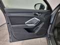 Audi Q3 35 TFSI S tronic Grigio - thumbnail 22