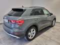 Audi Q3 35 TFSI S tronic Grigio - thumbnail 21