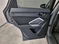 Audi Q3 35 TFSI S tronic Grigio - thumbnail 24