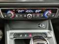 Audi Q3 35 TFSI S tronic Grigio - thumbnail 16
