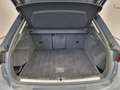 Audi Q3 35 TFSI S tronic Grigio - thumbnail 12