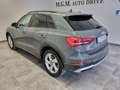 Audi Q3 35 TFSI S tronic Grigio - thumbnail 20