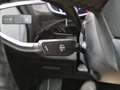 Audi Q3 35 TFSI S tronic Grigio - thumbnail 18