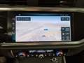 Audi Q3 35 TFSI S tronic Grigio - thumbnail 13