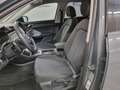 Audi Q3 35 TFSI S tronic Grigio - thumbnail 23