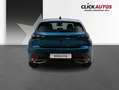 Peugeot 308 1.2 130CV Allure Azul - thumbnail 5