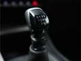 Peugeot 308 1.2 130CV Allure Azul - thumbnail 15