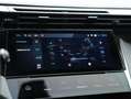 Peugeot 308 1.2 130CV Allure Azul - thumbnail 12